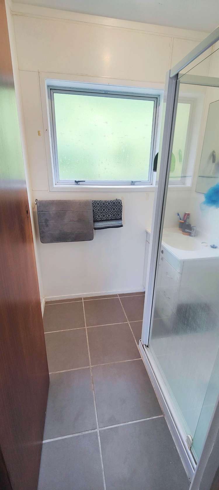 1/15 Heretaunga Avenue Onehunga_6