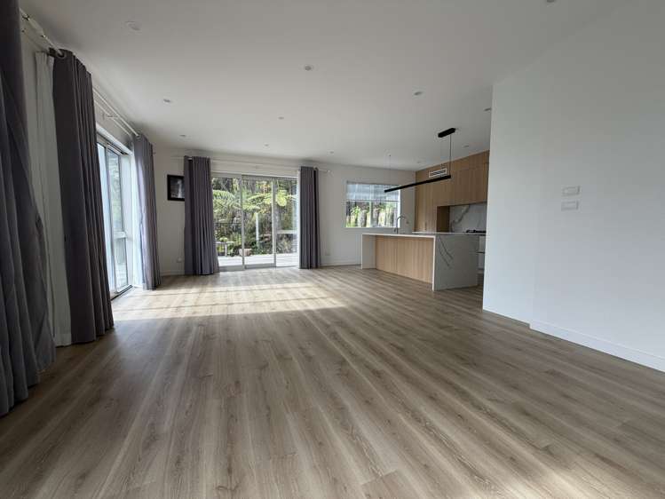 3 Anehu Place Greenhithe_3