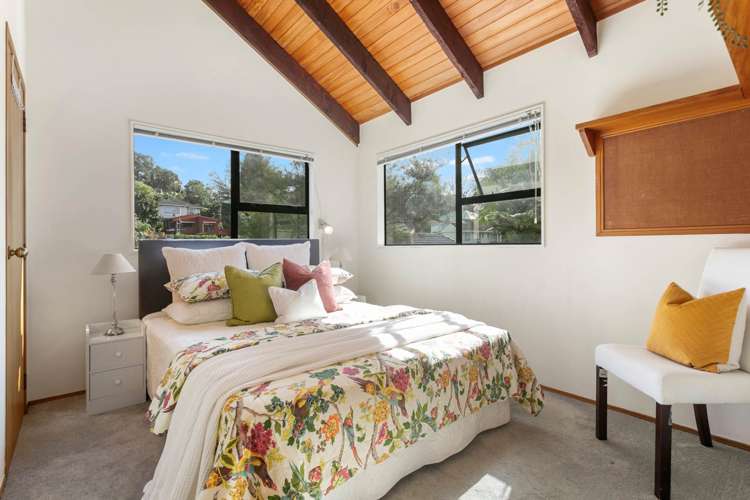 141a The Drive Epsom_12