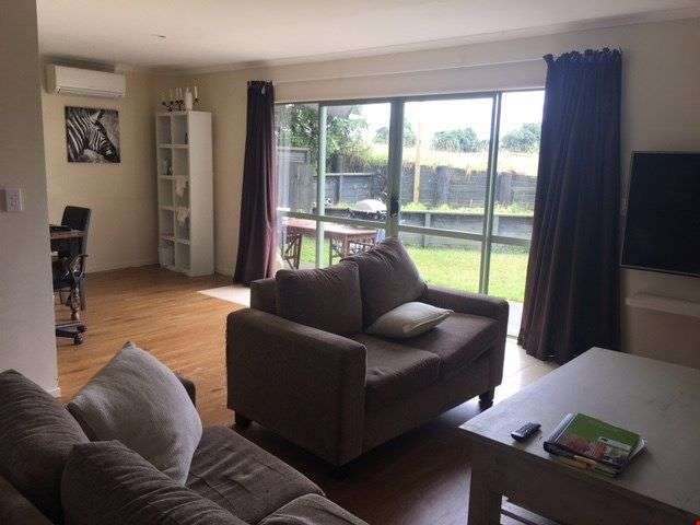 17 Midshipman Court Gulf Harbour_1