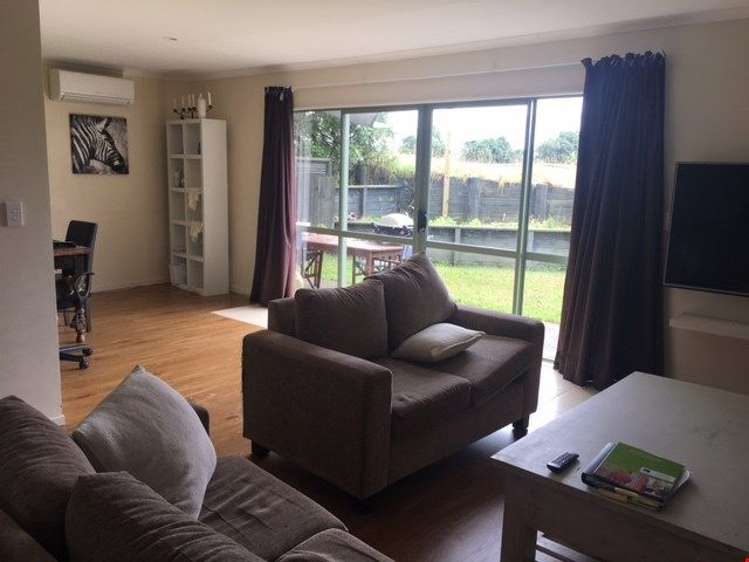 17 Midshipman Court Gulf Harbour_1