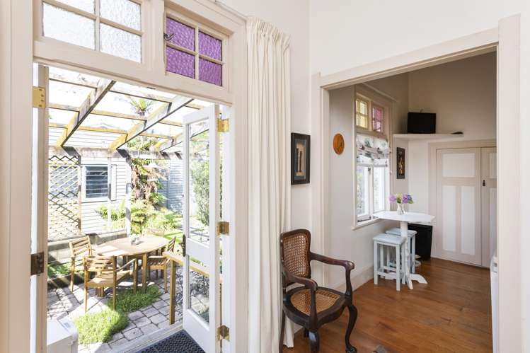 227 Clifford Street Whataupoko_12