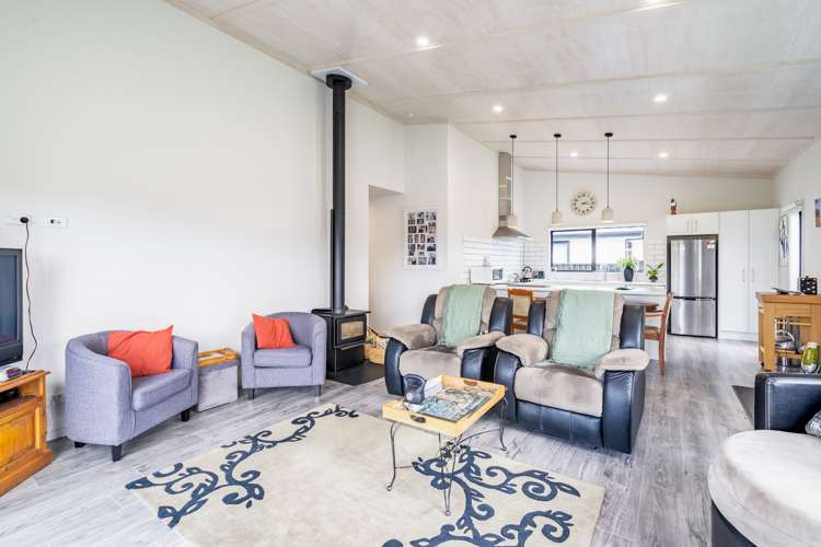 29 Pounamu Drive Te Anau_9