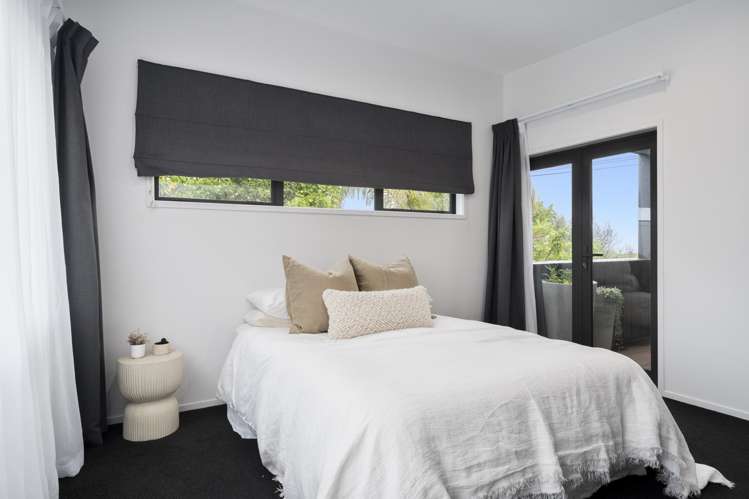 239 Metcalfe Road Ranui_14