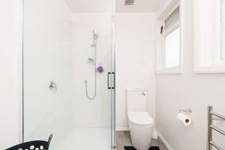 50 Saunders Street Brockville_14