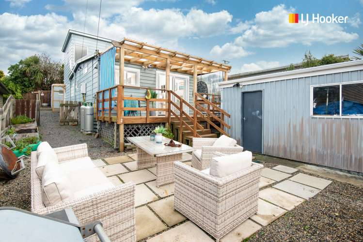 34 Bath Street Brighton_13