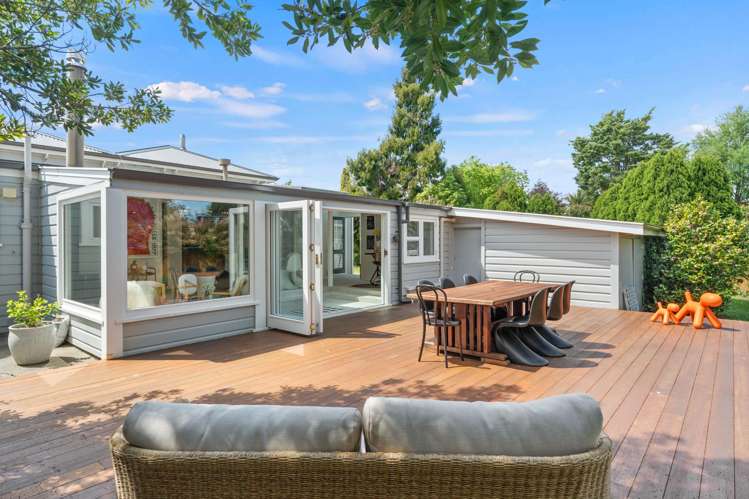 26 McMaster Street Greytown_12