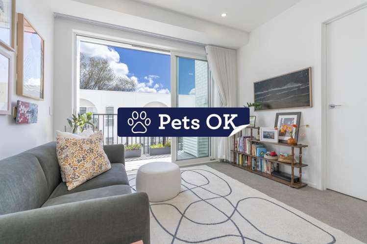 307/1817A Great North Road_0