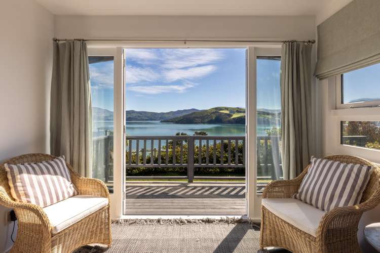 217 Beach Road Akaroa_2