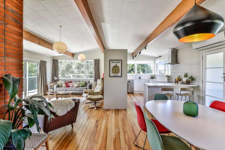 87 Stottholm Road Titirangi_8