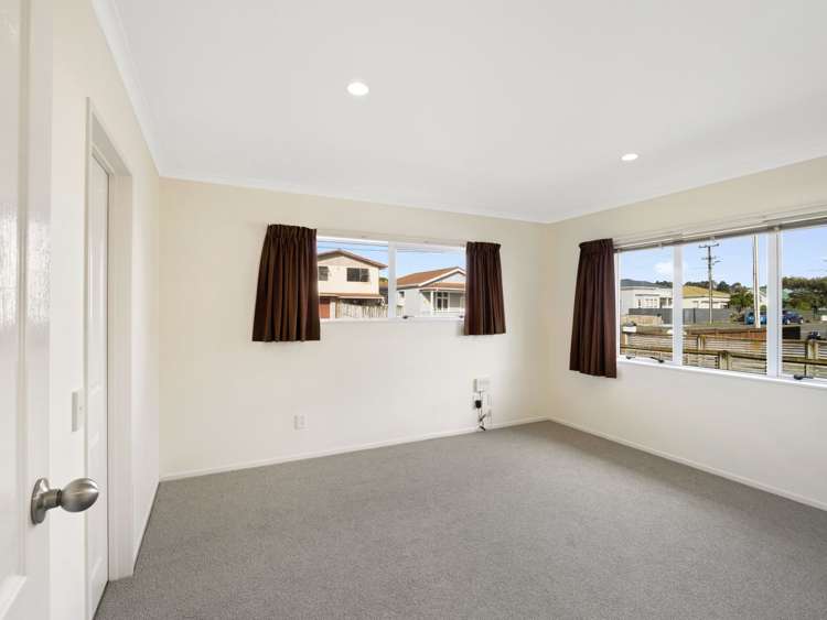 94 Bell Street Whanganui Centre_11