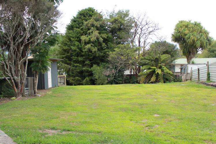 38 Waingaro Road Ngaruawahia_10