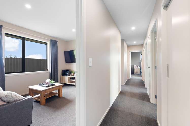 11 Tui Place Edendale_10