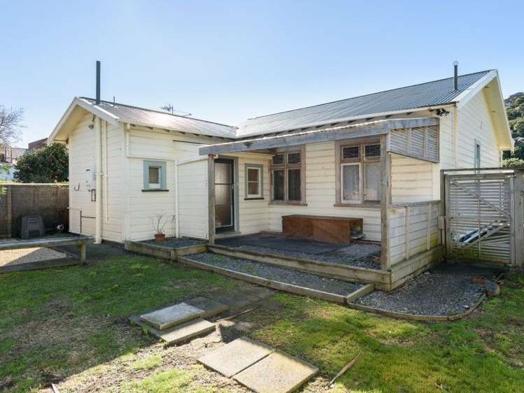 91 Ira Street Miramar_17