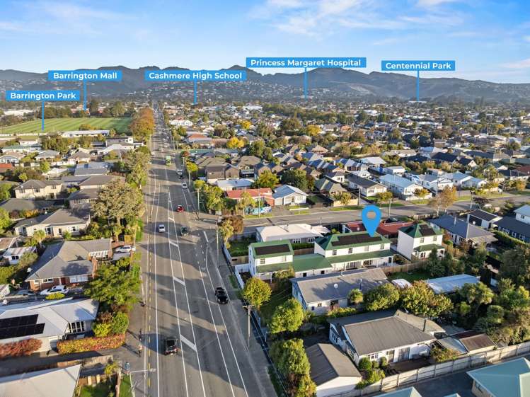 3/379 Barrington Street Spreydon_14