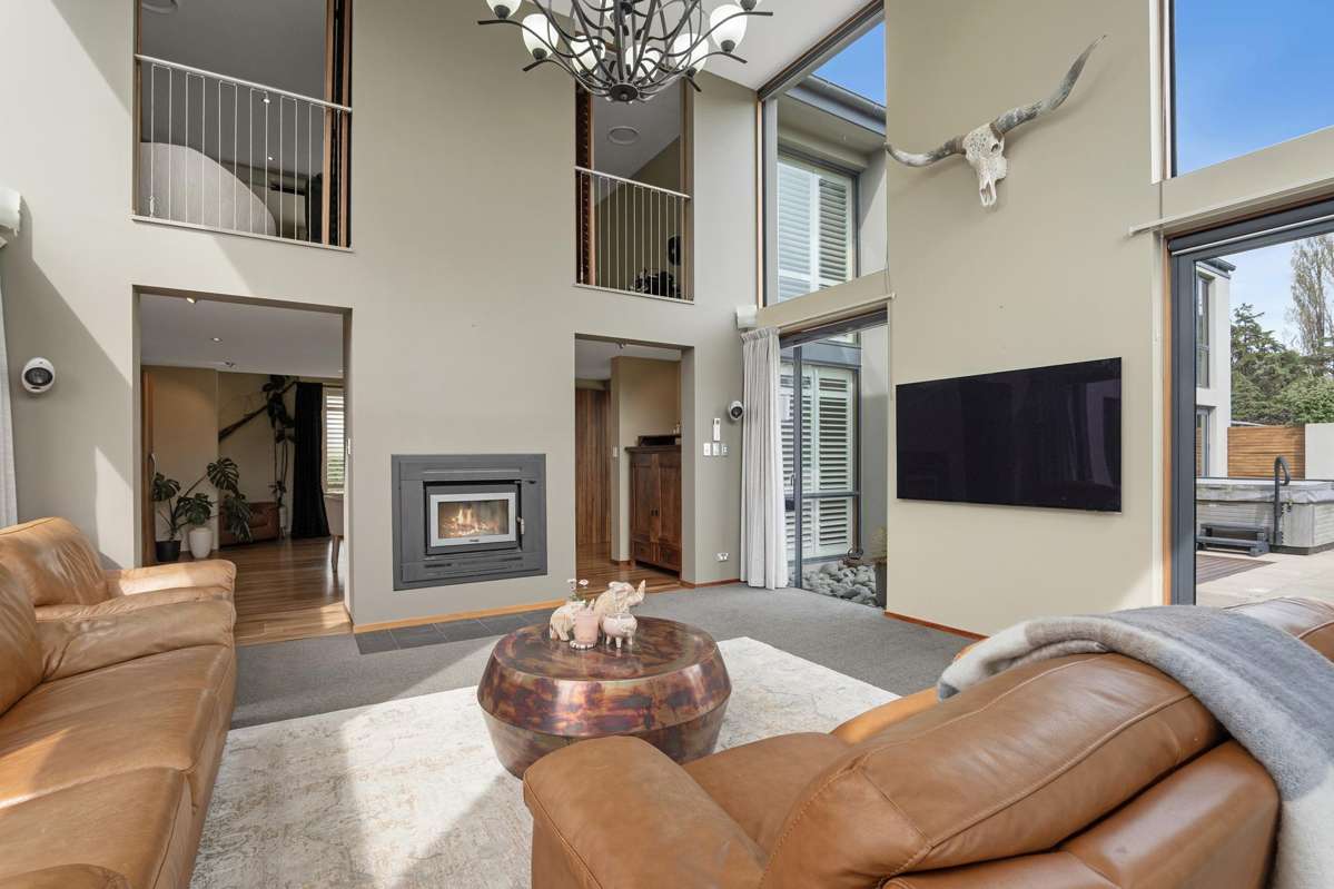 90 McDrurys Road_2