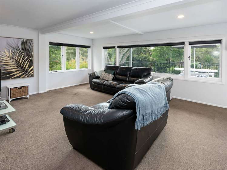 56 Selwyn Road Cockle Bay_13