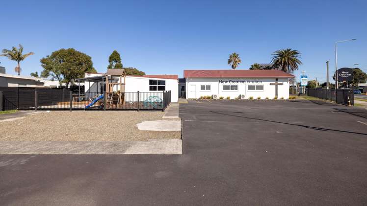 64 Girven Road Mt Maunganui_15