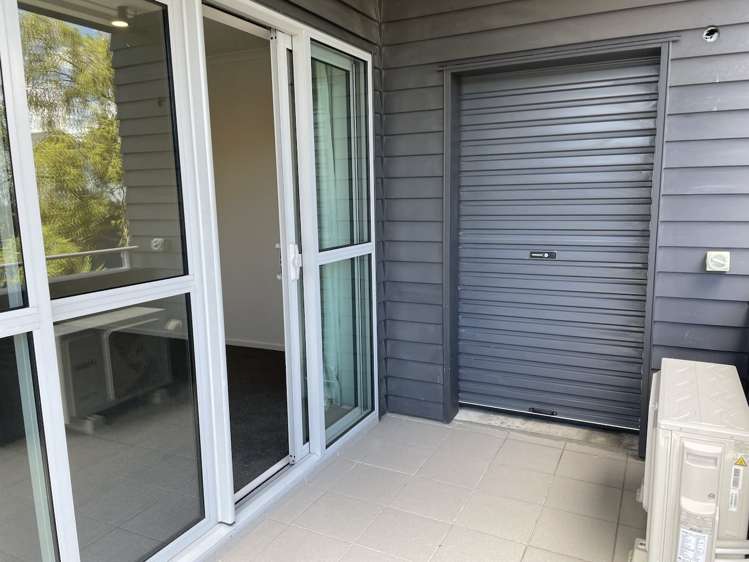 102/226 Salisbury Street Christchurch Central_11