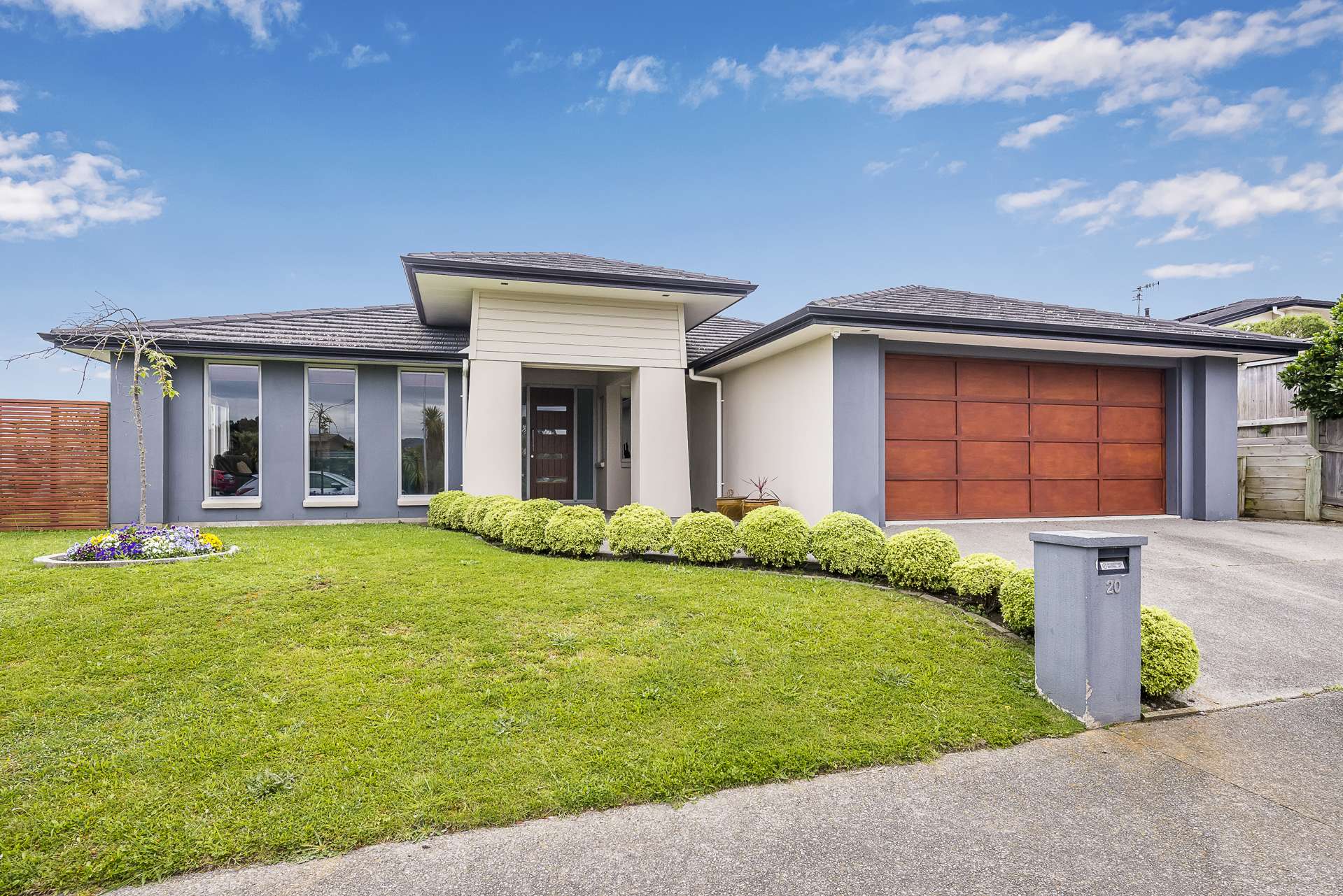 20 Telford Way Raumati Beach_0