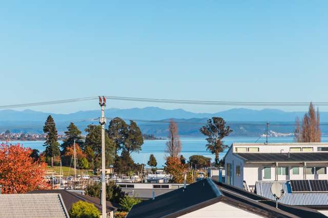 37 Norman Smith Street Nukuhau_2