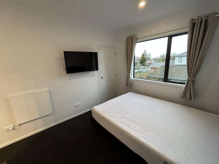 1B/23 Hibiscus Avenue Hamilton Lake_3