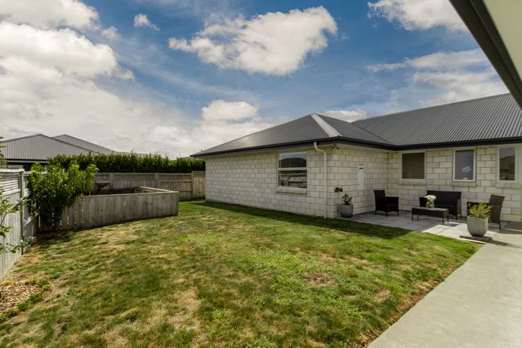 34 Pengover Avenue Leamington_26