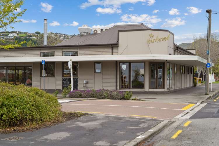 82 Martin Avenue Beckenham_27