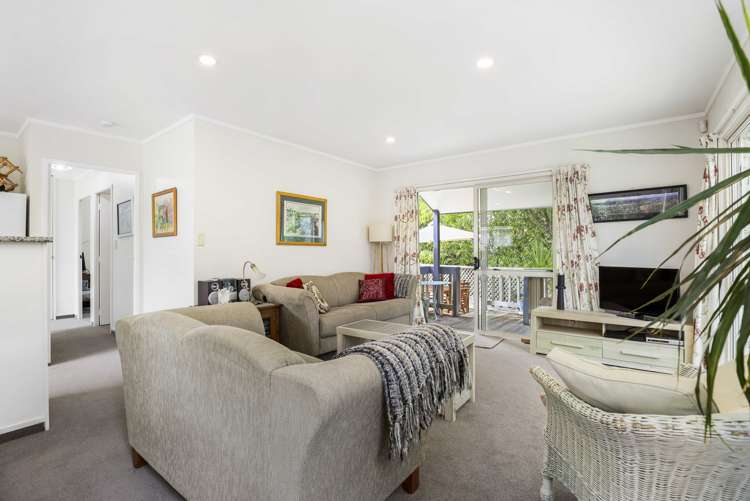 9a Marire Avenue Frankton_6