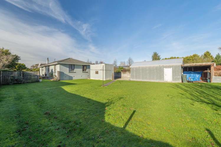 11 Inkermann Street Wyndham_9