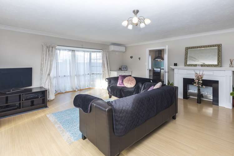 1/171 Colombo Street Sydenham_5