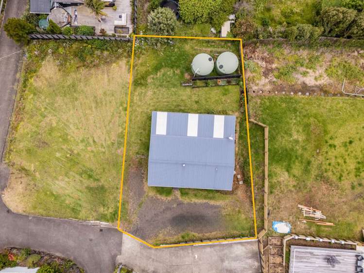 18b Tasman Heights Ahipara_15