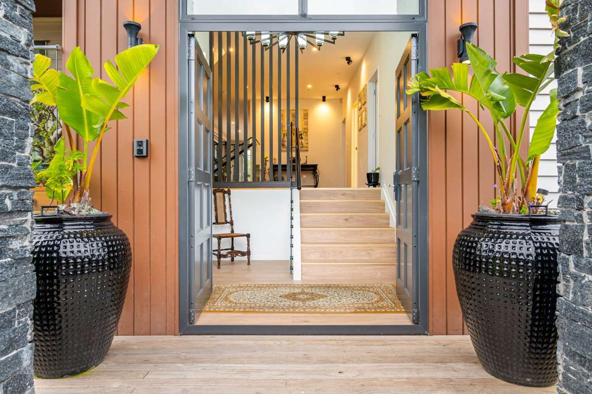 11 Taraire Place_1