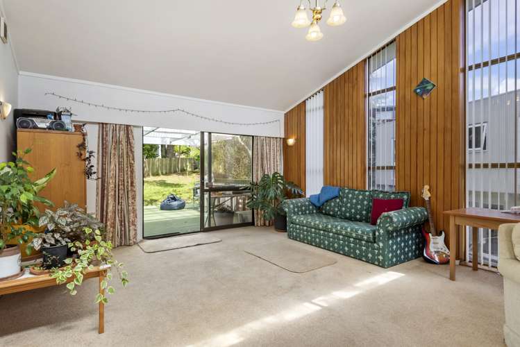 25 Coromandel Crescent Mairangi Bay_6