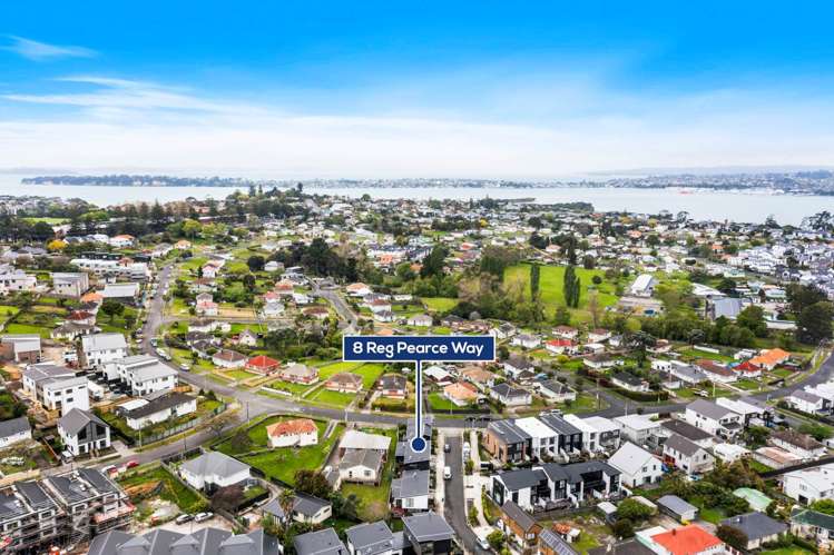 8 Reg Pearce Way Glen Innes_26