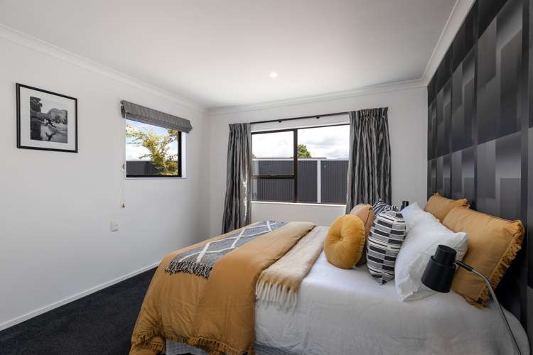 12 Ledger Avenue Motueka_9