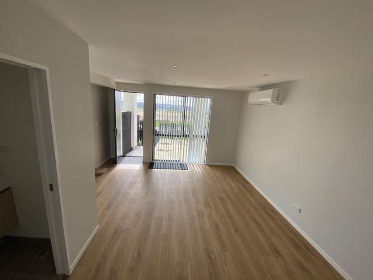 15A Colin Chester Drive 1629_7