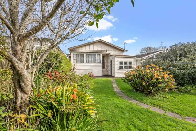 33 Brixton Road Mount Eden_3