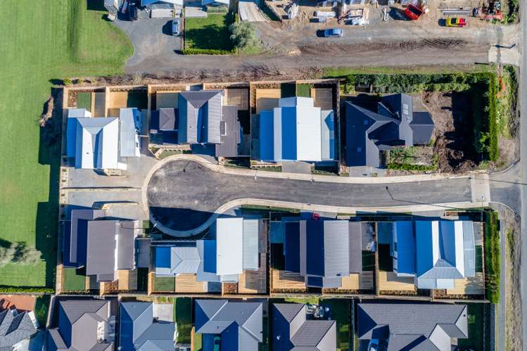 13 Springside Court Huntington_18