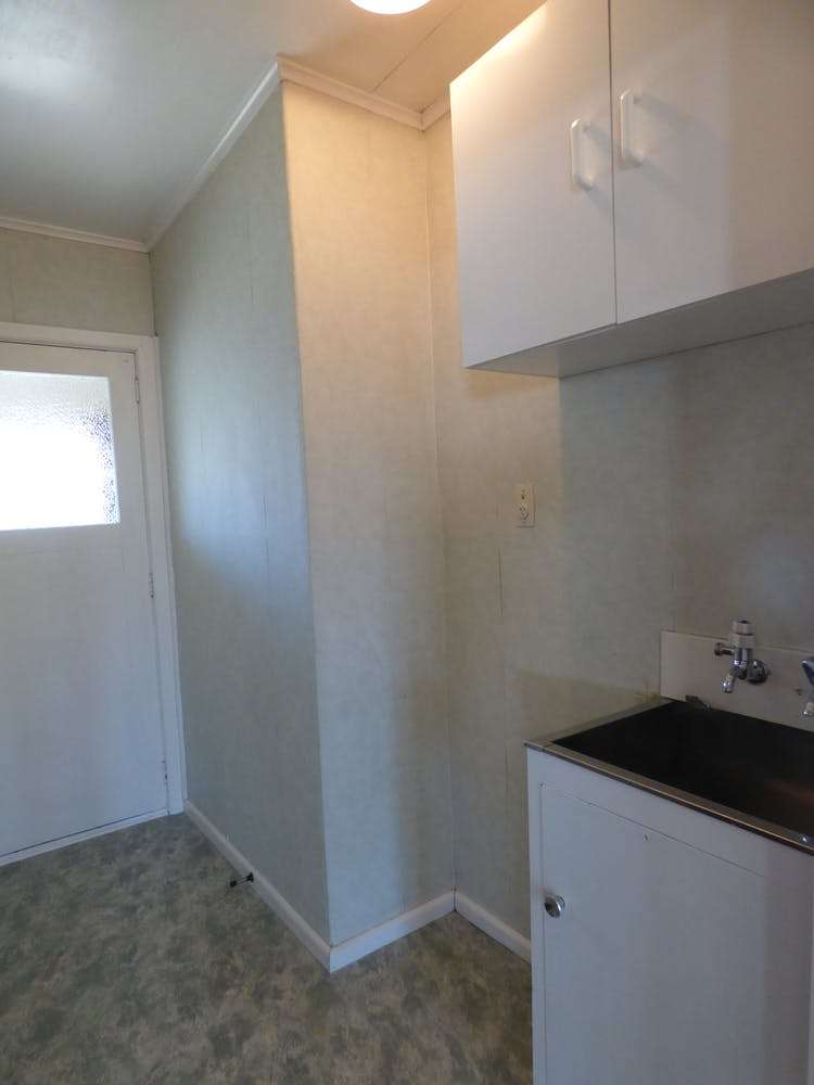 8/42 Aitken Street Ashburton_4