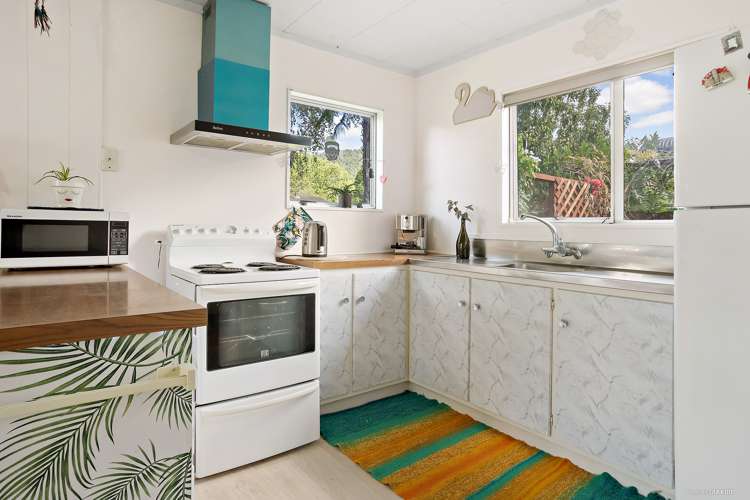 8a Herschel Street Ngaruawahia_8