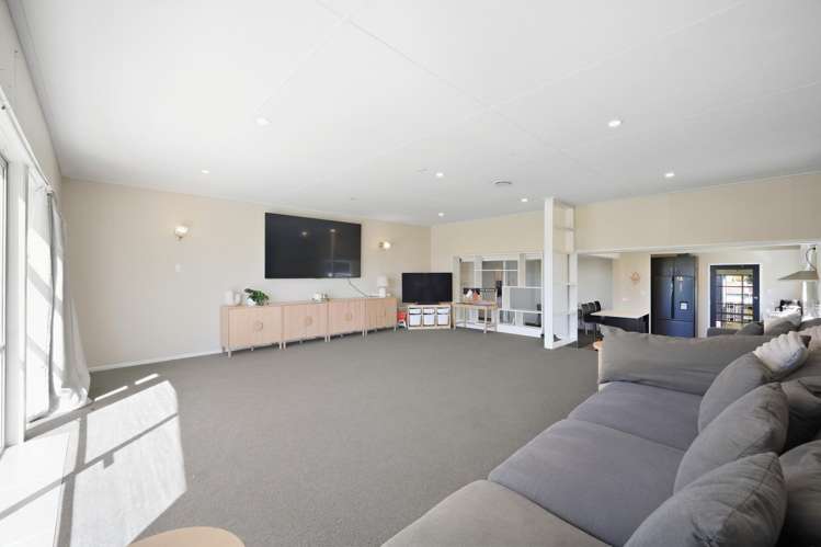 34 Thompson Street Tokoroa_7