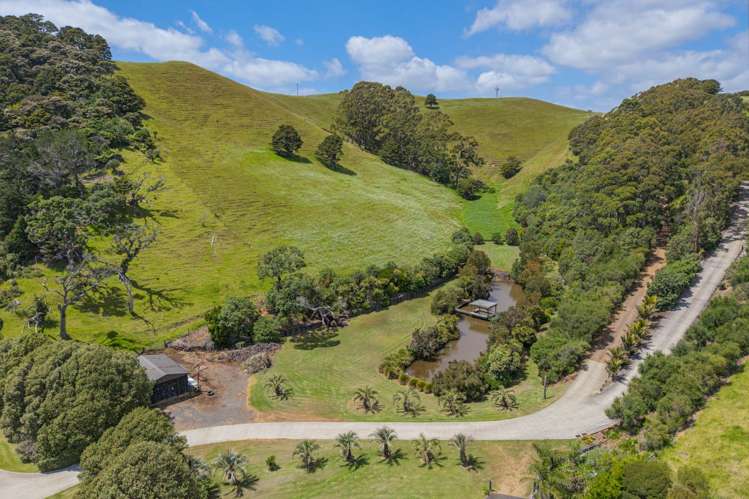 1133&1137 Matapouri Road Matapouri_20