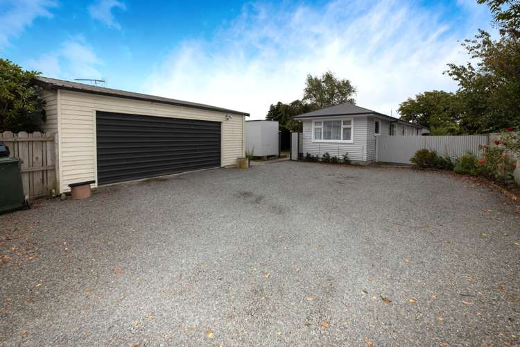 76 Ohoka Road Kaiapoi_18