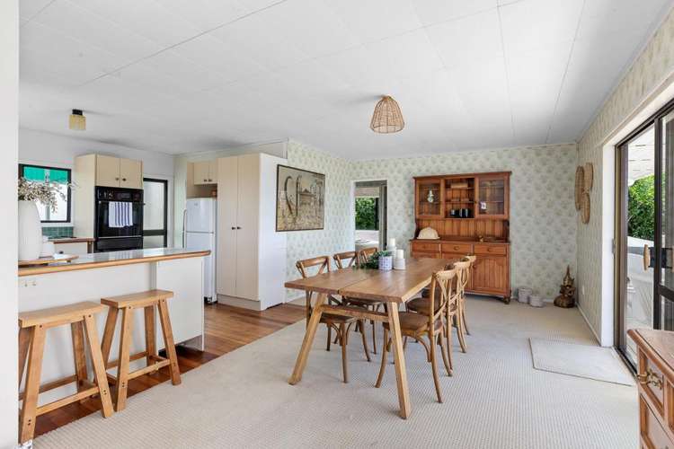 3 Lysnar Road Matakana_7