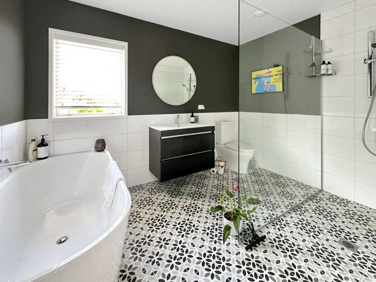 7b Rangitane Loop Road Kerikeri_8