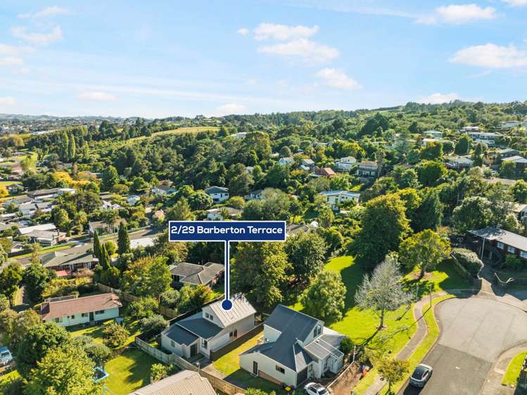 2/29 Barberton Terrace Red Hill_21