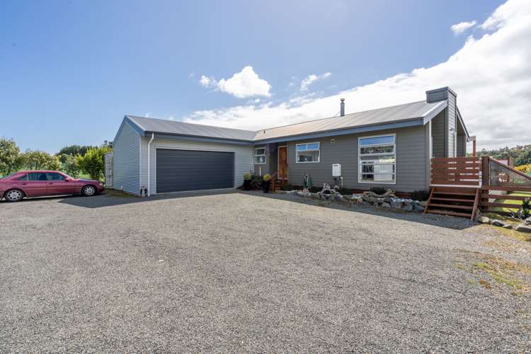 178 Otatara Road New River Ferry_14