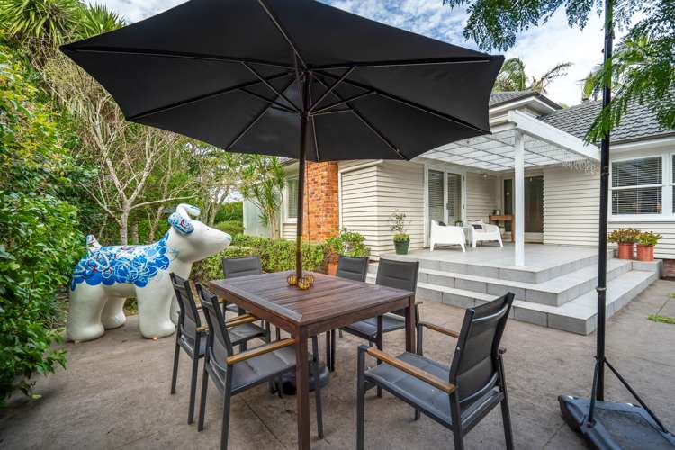 14 Maleme Avenue Belmont_20