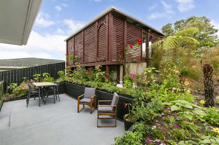 38 Lyndhurst Road Tawa_15